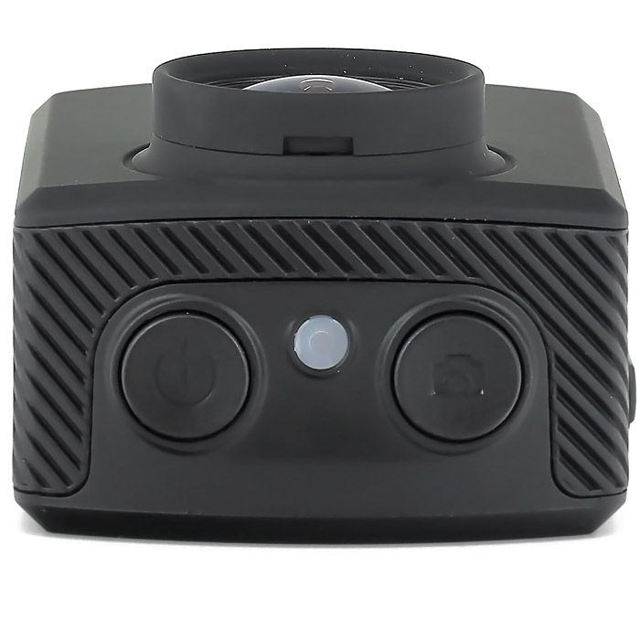 sjcam-m20-cmsr-61151