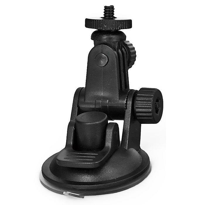 SJCAM Series Car Accessories