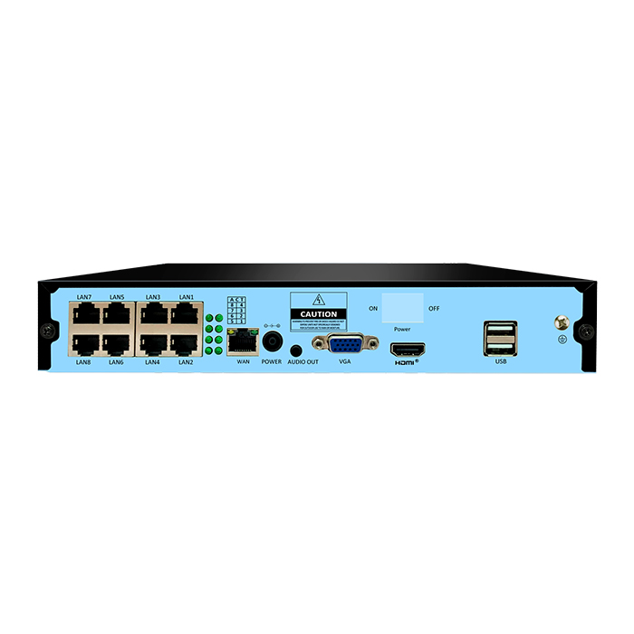 proline-pr-nvr8131-8poe-62408