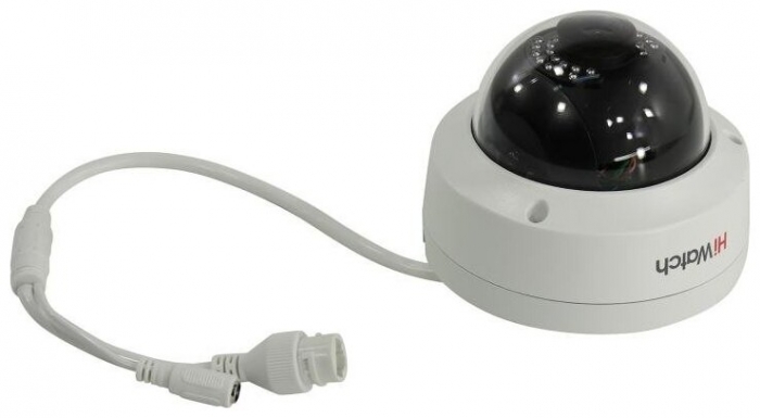 HiWatch DS-I202 (D) 2.8mm