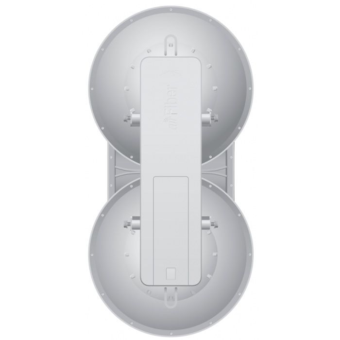 ubiquiti-airfiber-5u-59945