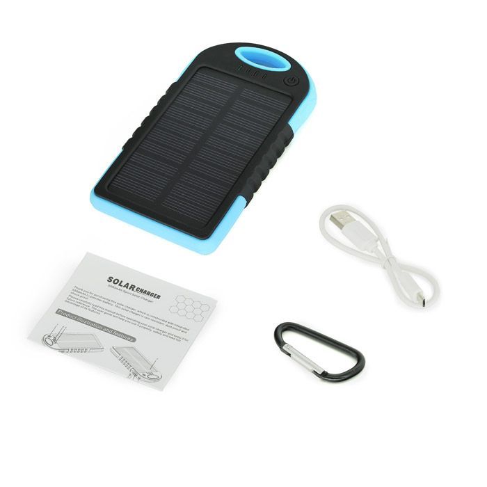 proline-sc-8000bl-57164