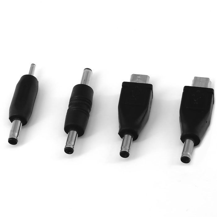 proline-mp-s23000-57159