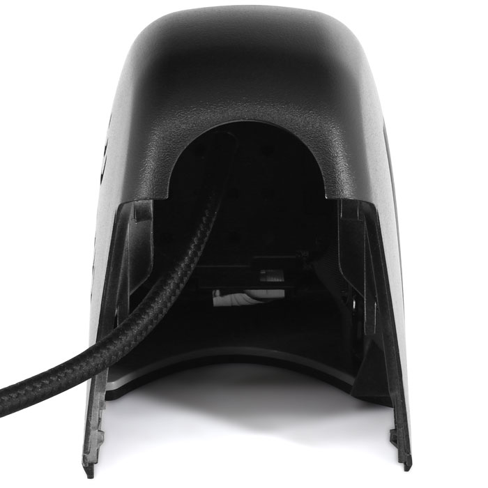 finalcam-cardv-aud-ii-black-60788