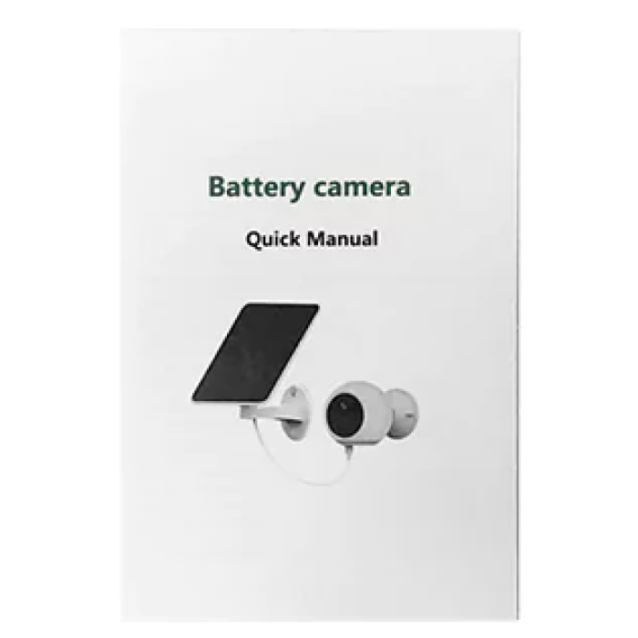 proline-ip-w3021sp-62442