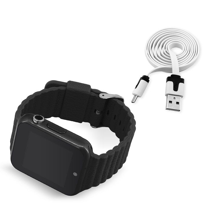 smart-kid-watch-v7-black-58172