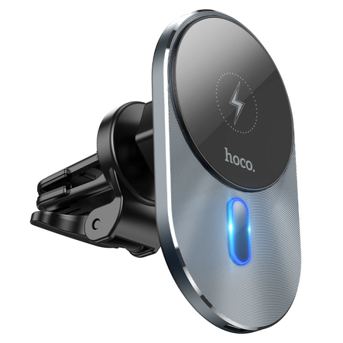 HOCO CA91 Magic Black