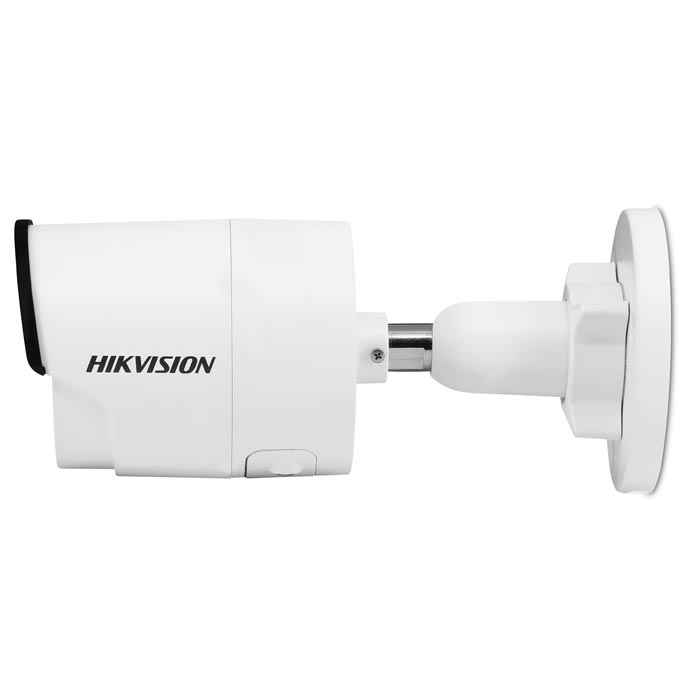 hikvision-ds-2cd2043g0-i-2-8mm-62174