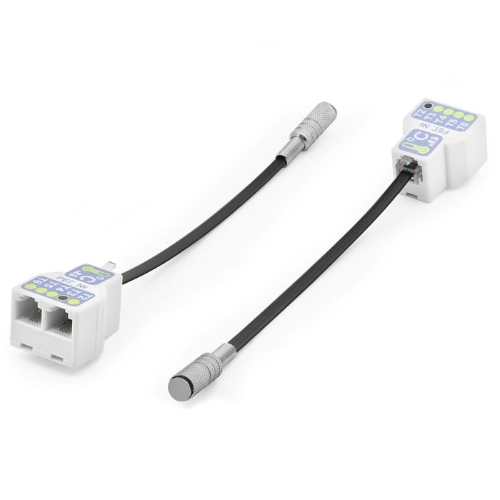 ksital-gsm-12t-61843