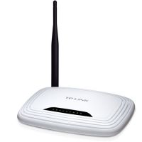 TP-LINK TL-WR740N