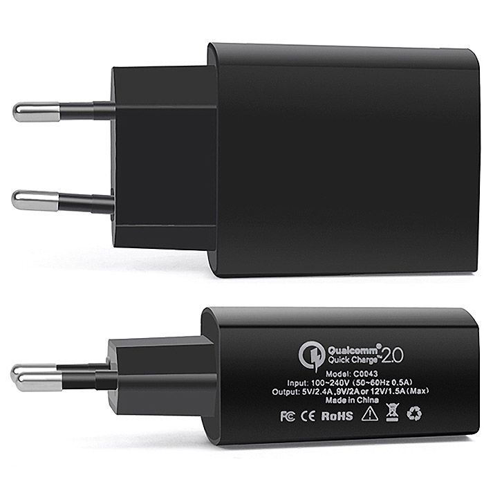 choetech-c0043-57721