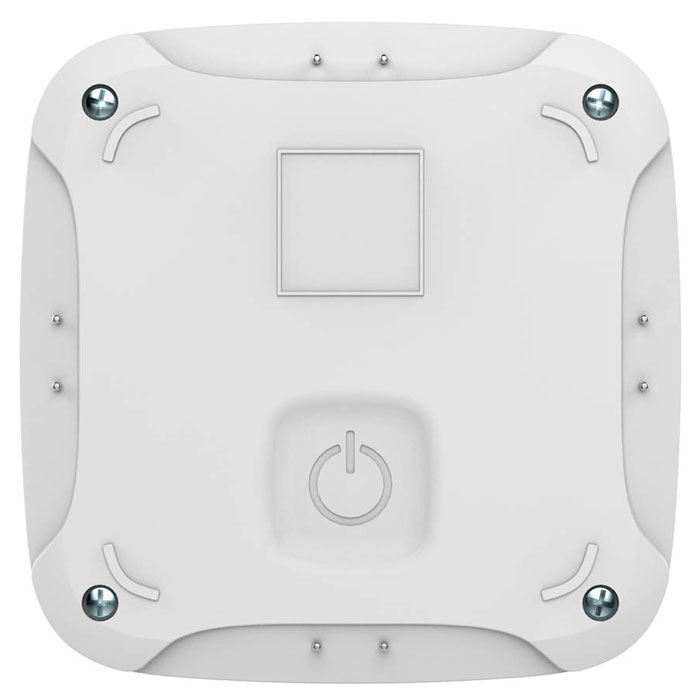 ajax-leaksprotect-white-60554