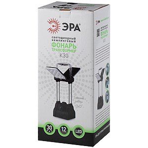 ЭРА K30