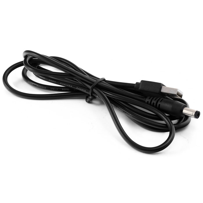 proline-pr-rf335hm-60906