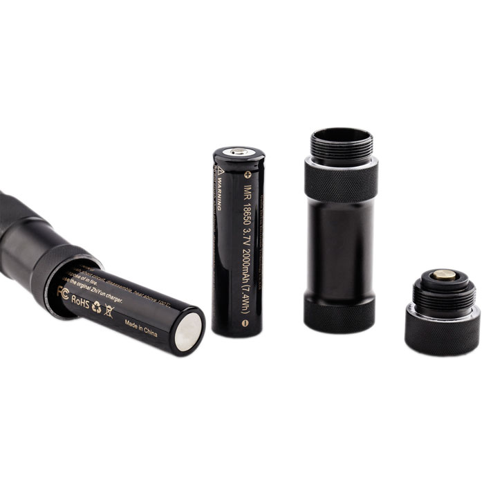 zhiyun-z1-evolution-60296