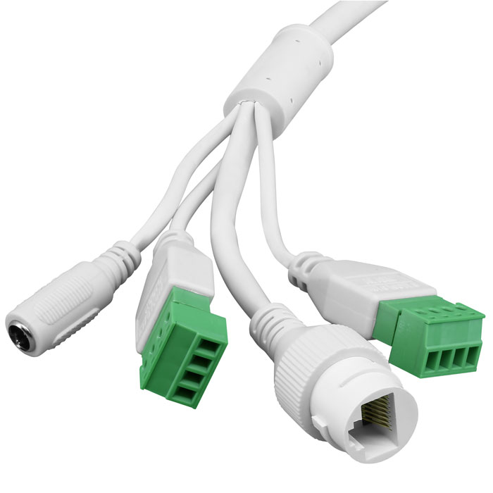 hikvision-ds-2cd2185fwd-is-2-8mm-60479