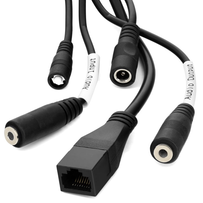 proline-pr-i5032df2za-oh-60715