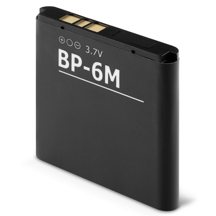proline-pr-rf335hm-60906