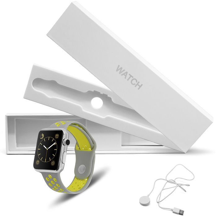 smart-watch-iwo-2-silvery-sport-s02-59173