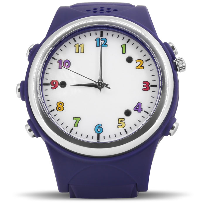 smart-baby-watch-td01-b-blue-60332