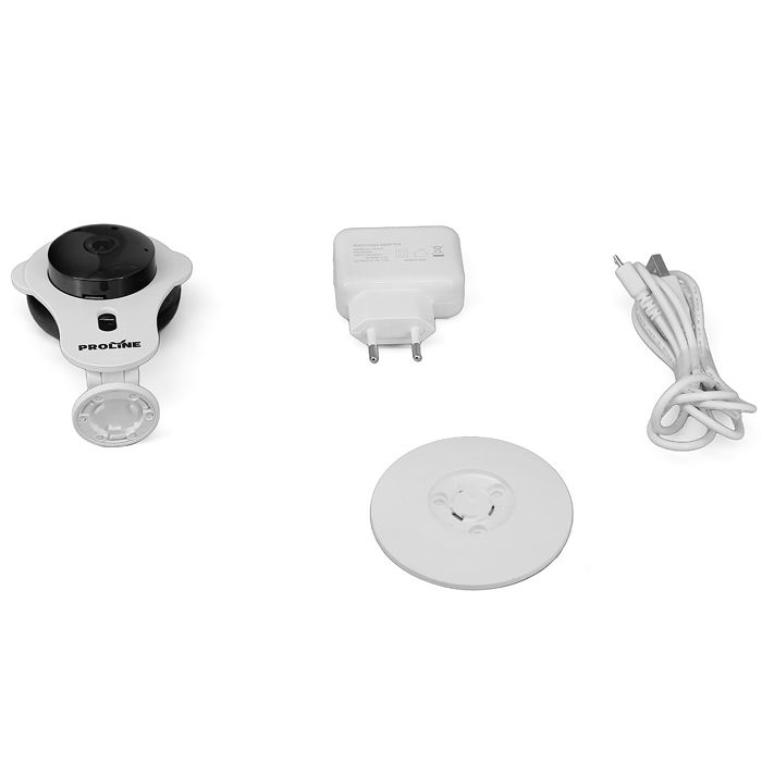 proline-ip-hc201fr-61571
