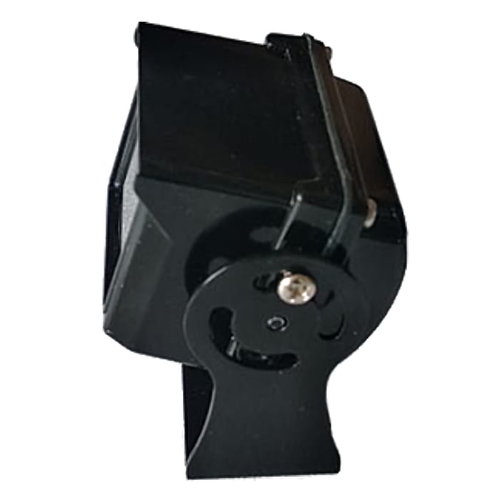 proline-ahd-c797irf-62144