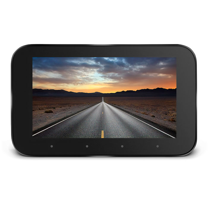 xiaomi-mijia-car-driving-recorder-camera-59738