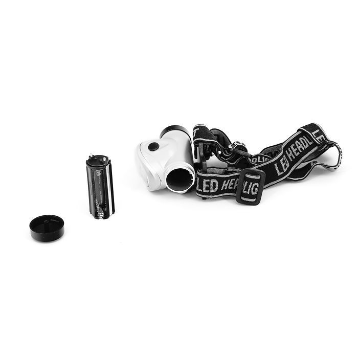 proline-p-603-6-57339