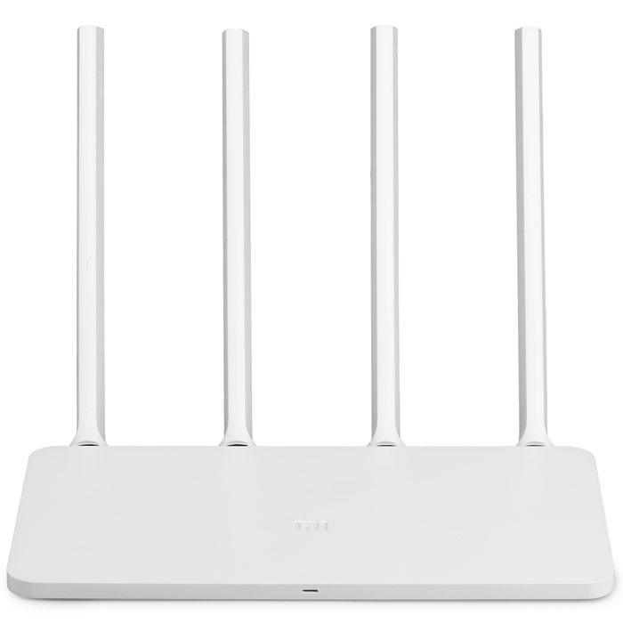 Xiaomi Mi Wi-Fi Router 3A
