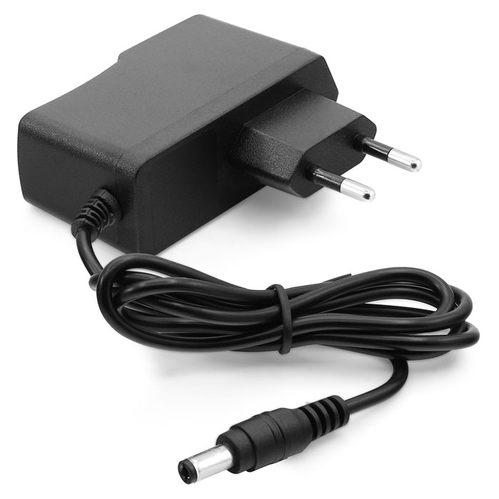 proline-pr-kb283rs-60938