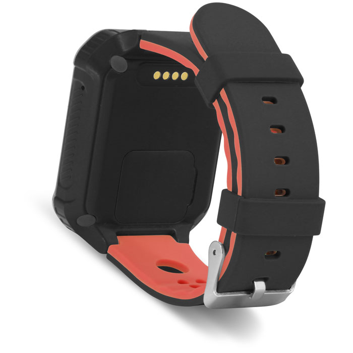 smart-baby-watch-a20-black-60376