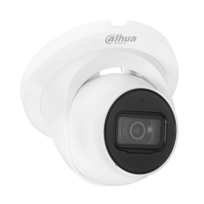 Dahua DH-IPC-HDW3241TMP-AS-0280B 2.8mm