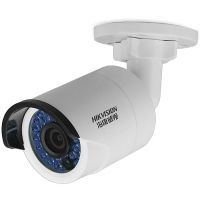 HIKVISION DS-2CD2035-I 4mm