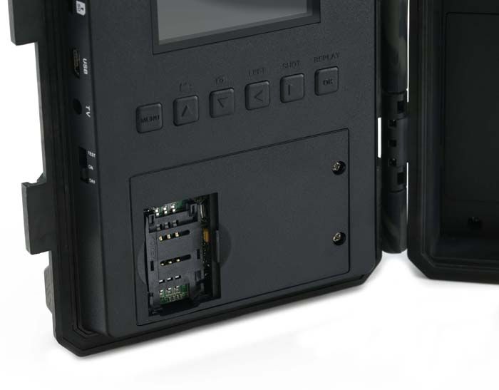 bestok-m660-gp-56915