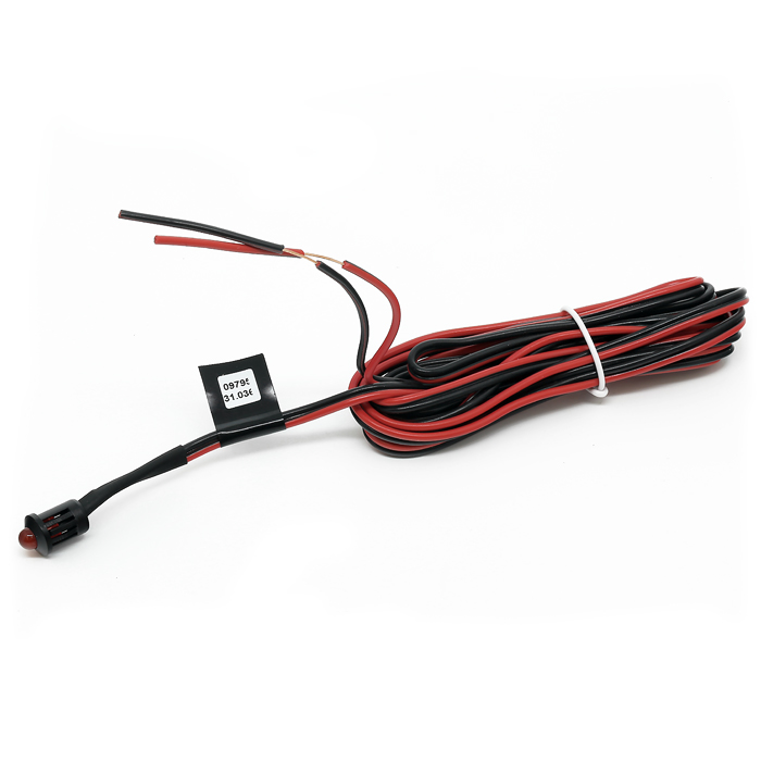 zont-ztc-720-60402