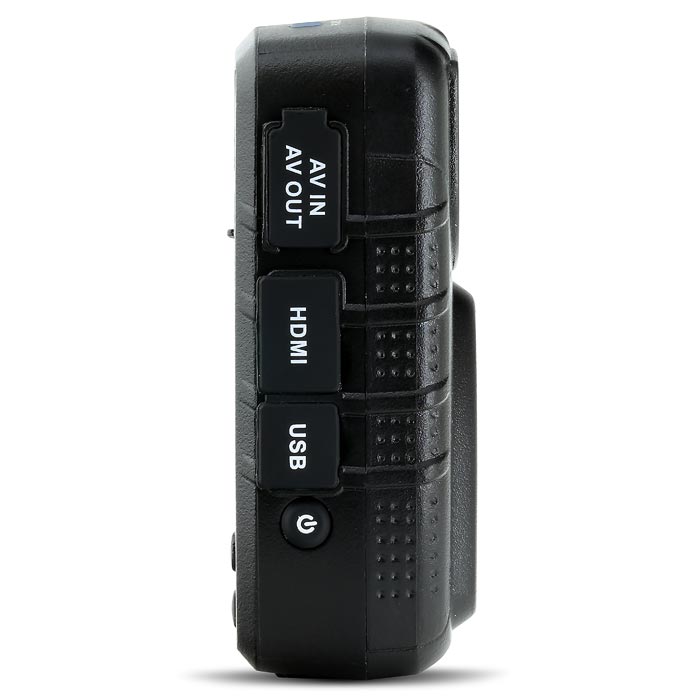 proline-pr-pvr072-64-61542