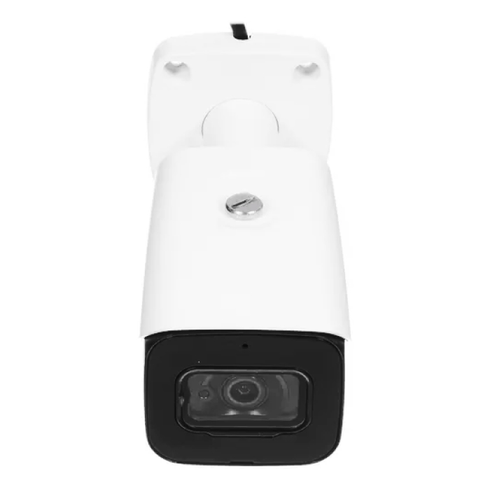 dahua-dh-hac-hfw2501ep-a-0360b-3-6mm-62197