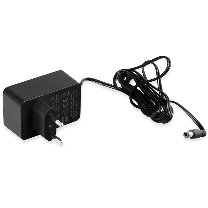 qvint-qv-h832s-60552