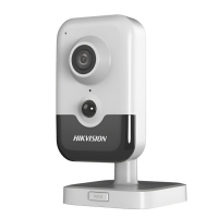 HIKVISION DS-2CD2443G2-I 2mm