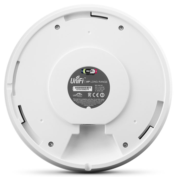 ubiquiti-unifi-long-range-3-pcs-59995