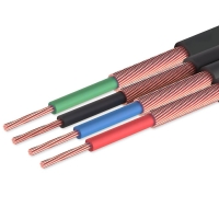 ШГЭС-4 (100м бухта)