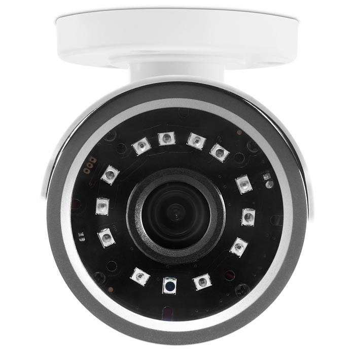 JOVISION JVS-N815-YWC-R2