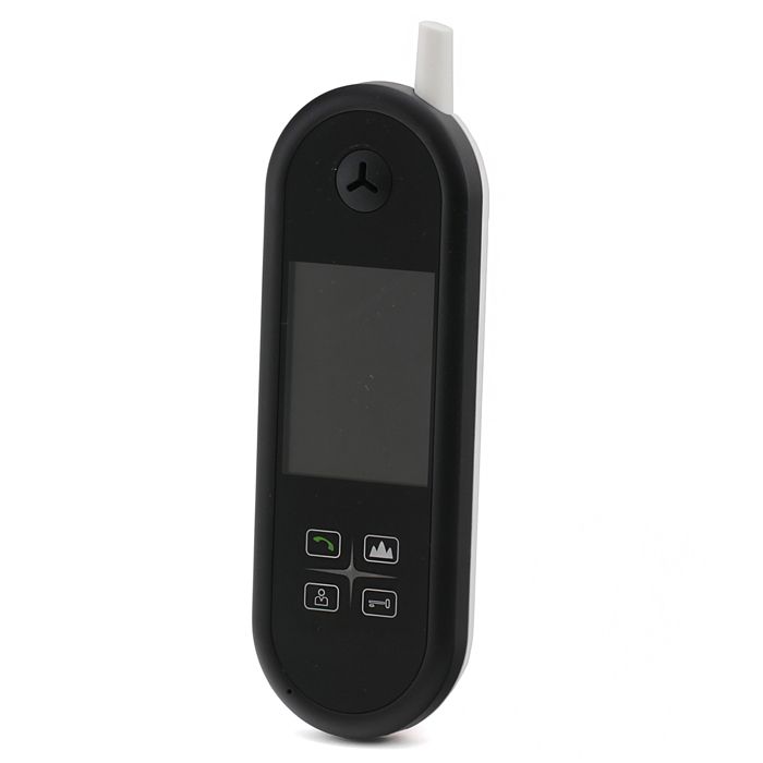 Proline PR-RF225BT