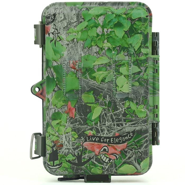 scoutguard-sg2060-x-57708