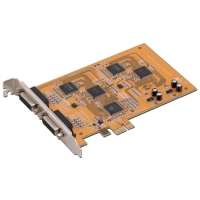 Proline JVS-C960E