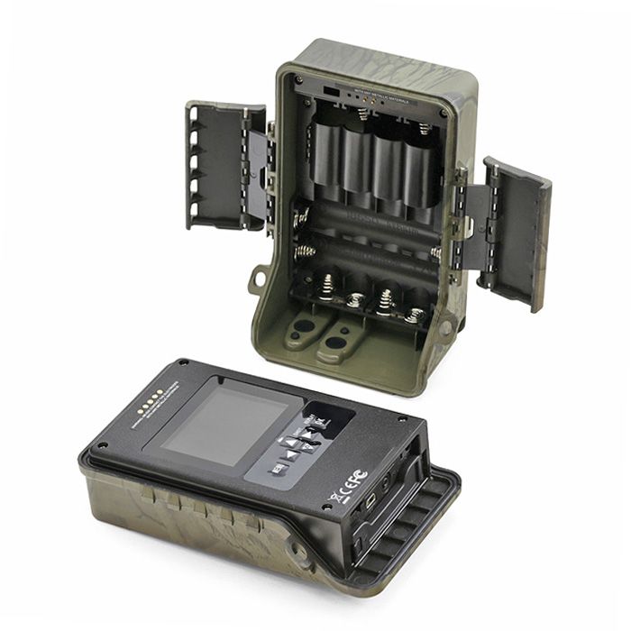 acorn-ltl-6510mc-56802