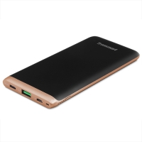 Tronsmart Trim PBD01