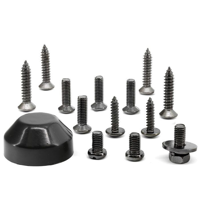 quantum-qm-d72-brown-54715