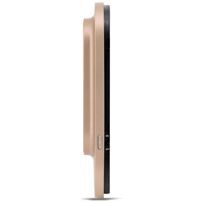 eques-r26-veiu-copper-60307