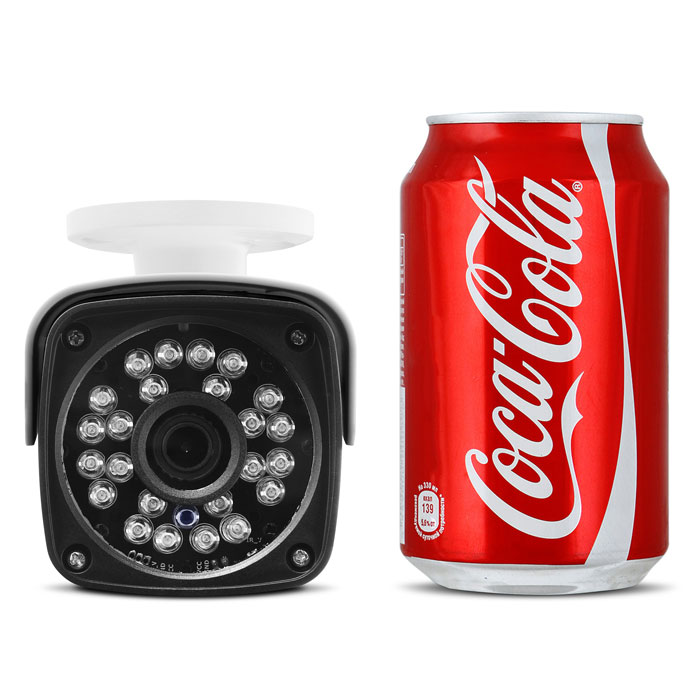 proline-kit-i2184wa-61121